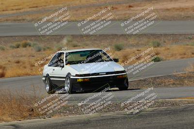 media/Feb-22-2025-Team Topak Racing (Sat) [[cb57a51a40]]/86 Party Brigade/Turns 13 and 14/